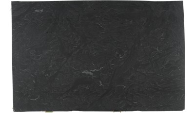 Virginia Mist Granite