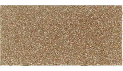 Multicolo Verona Quartz