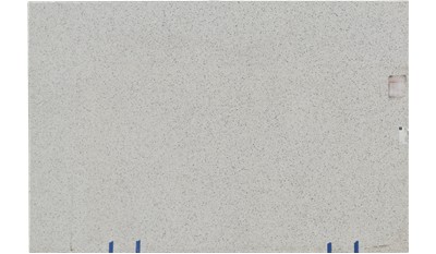 White Platinum Quartz