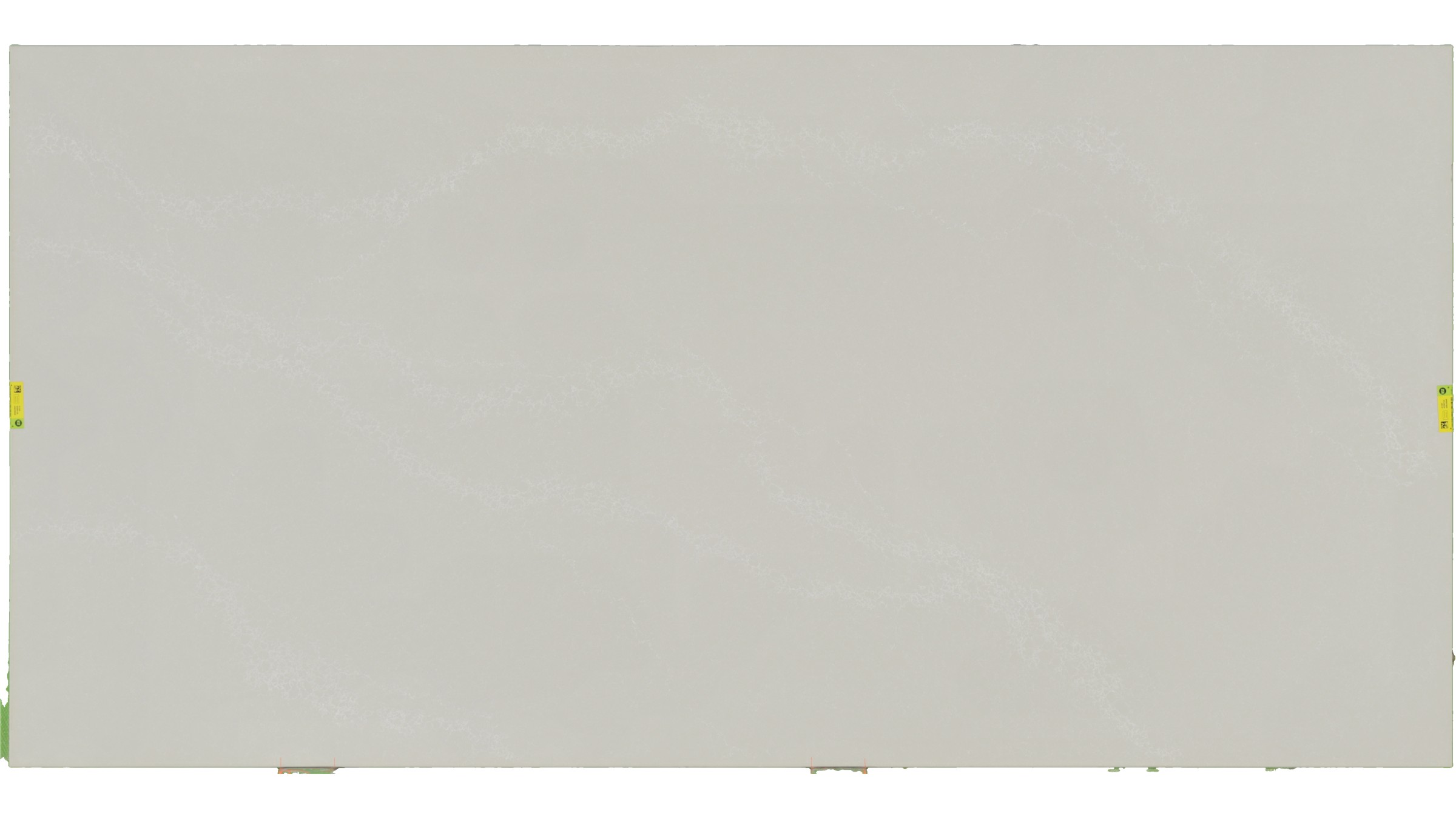 Alpine Mist Quartz Slabs