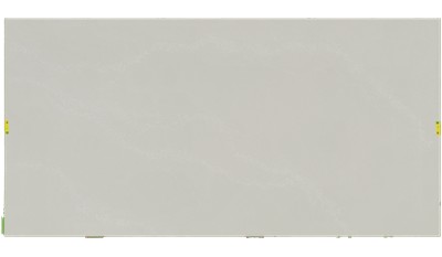Alpine Mist Quartz