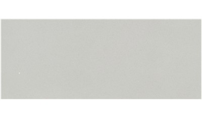 Sparkling White Quartz