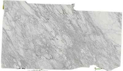 Calacatta Cervaiole Marble