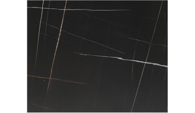 Sahara Noir Compact Surface