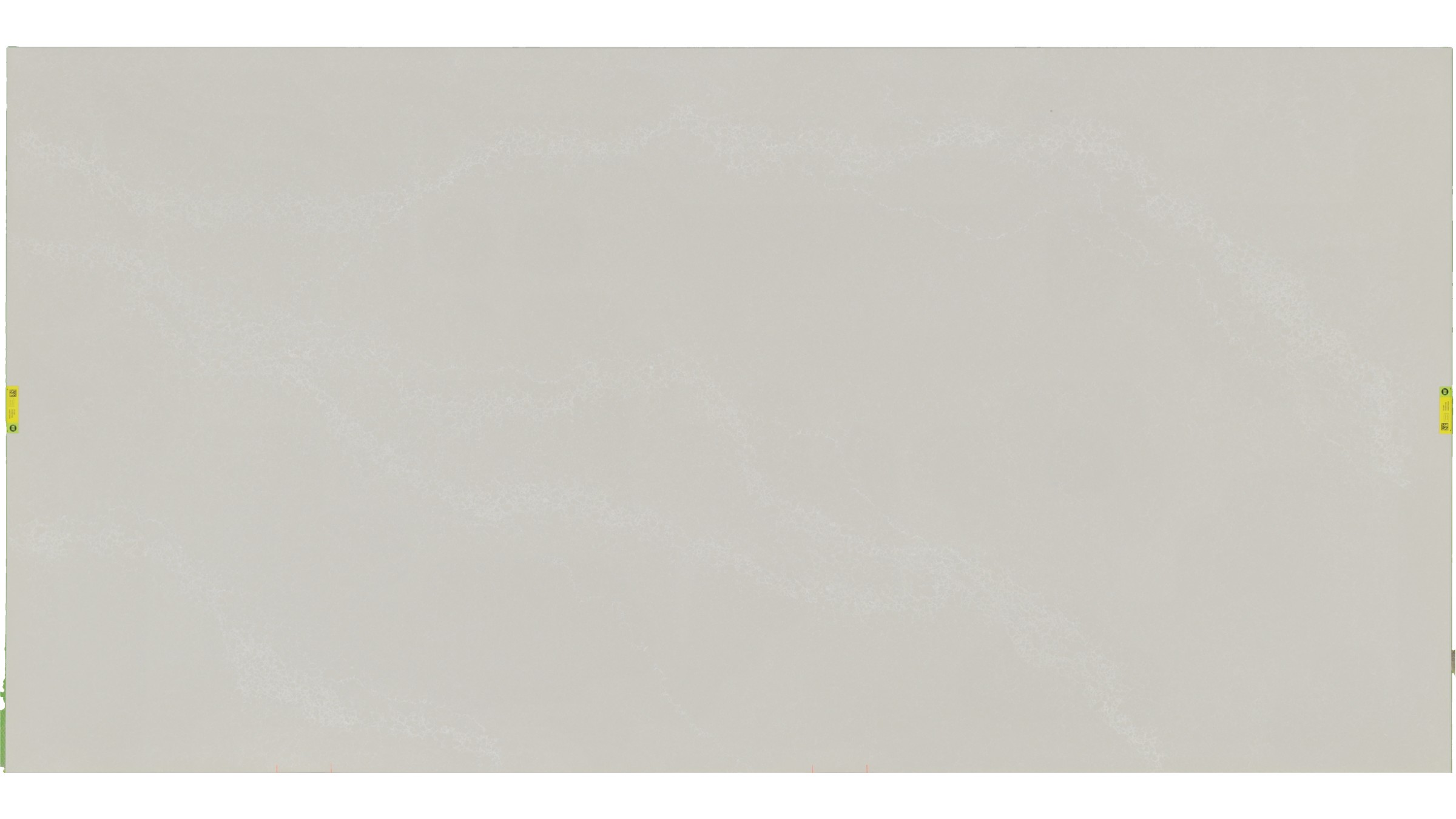 Alpine Mist Quartz Slabs