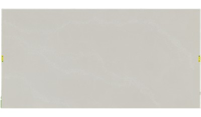 Alpine Mist Quartz