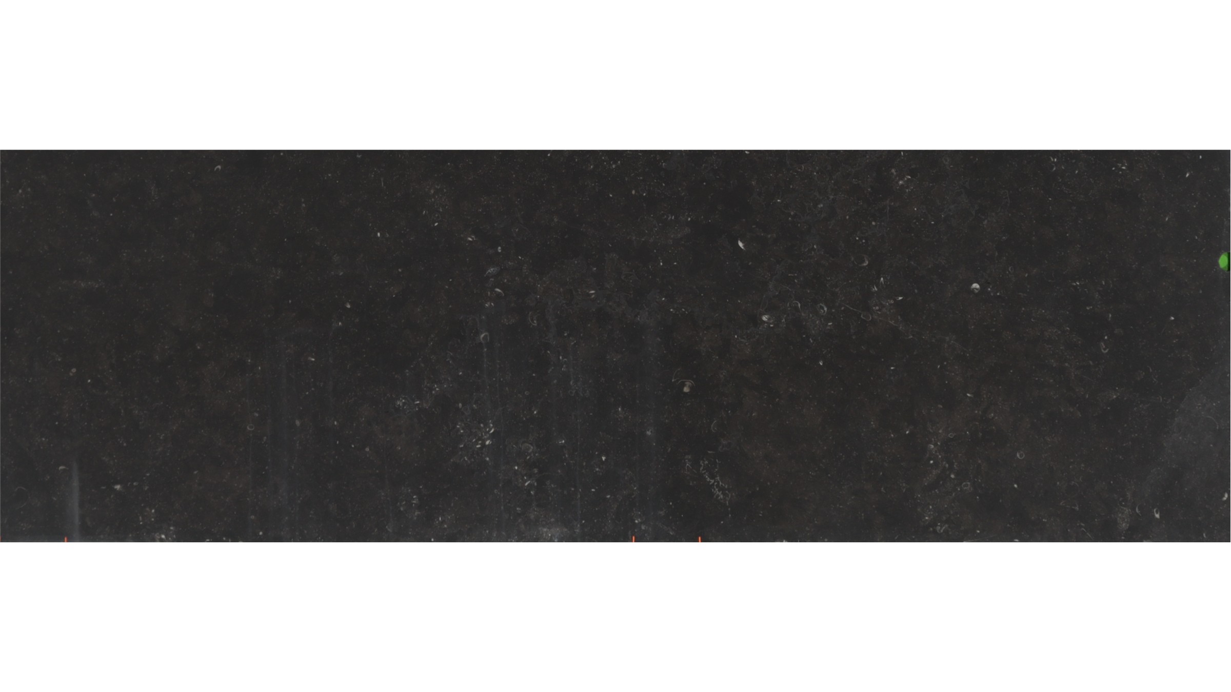 Petit Granit Granite Slabs