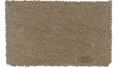 New Venetian Gold Granite