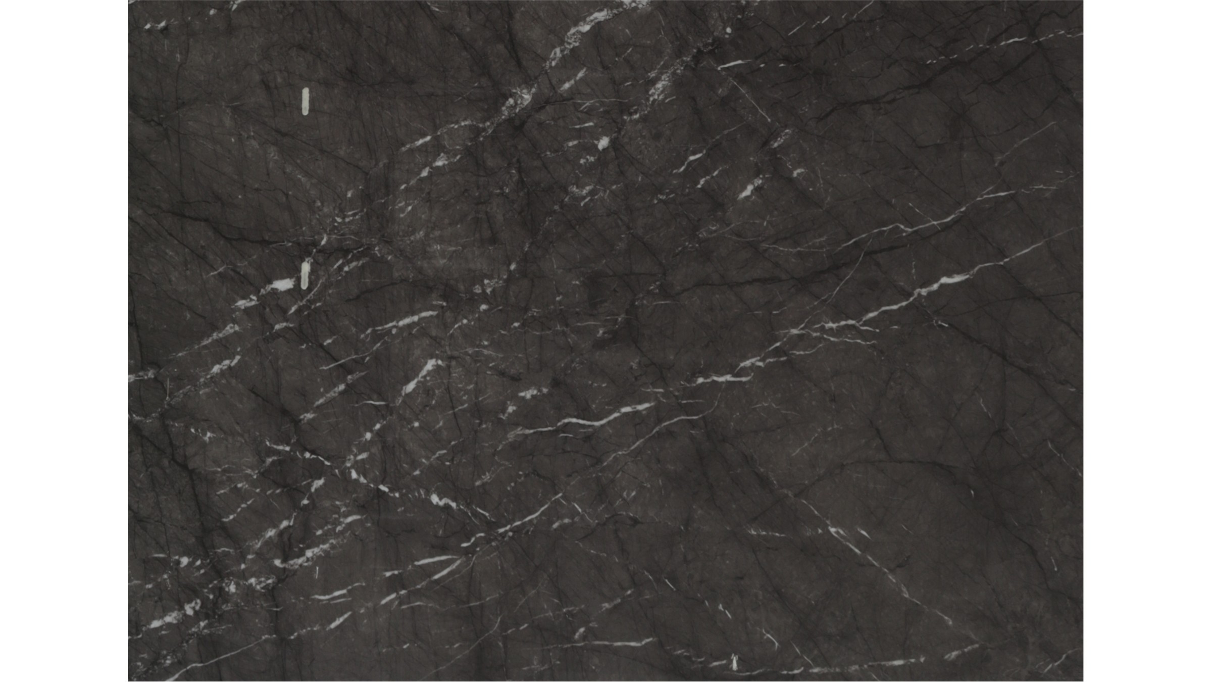 Jasper Grey Compact Surface Slabs