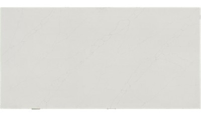 Calacatta Platina Quartz