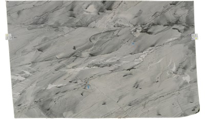 Midnight Quartzite