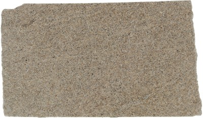 New Venetian Gold Granite