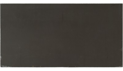 Richstone Brown Quartz