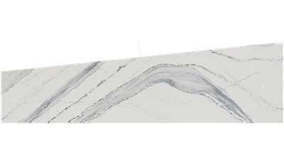 Inverness Bristol Bay Quartz