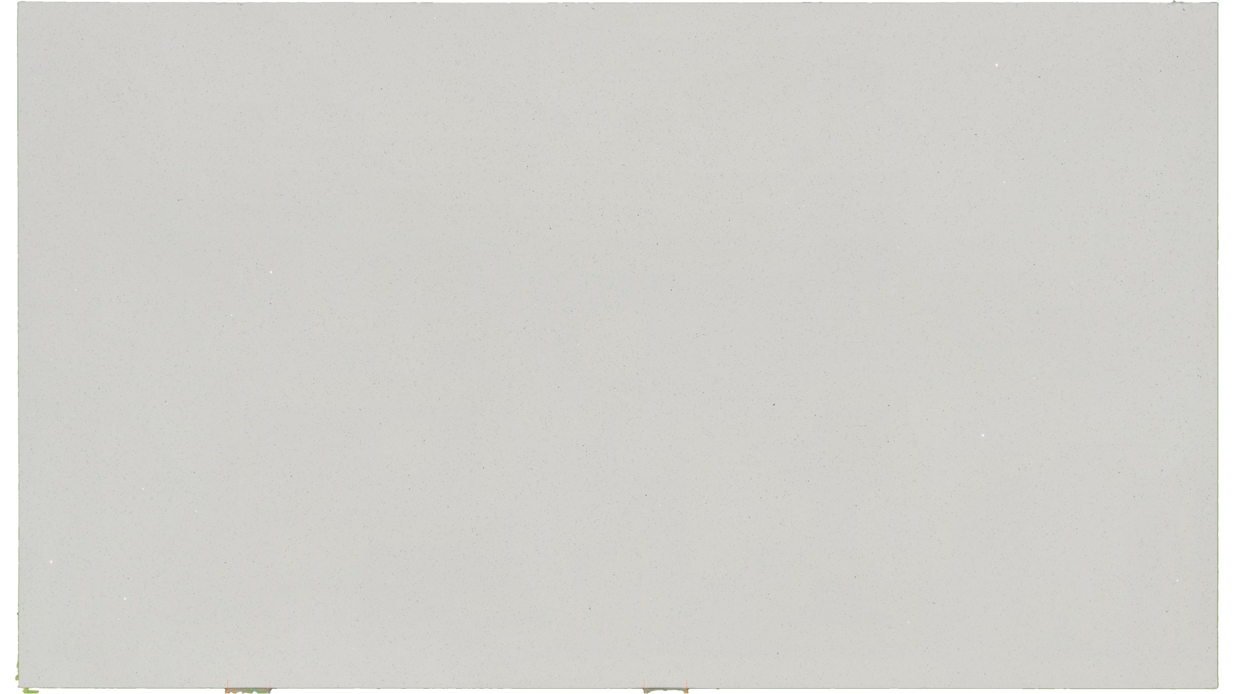 Sparkling White Quartz Slabs