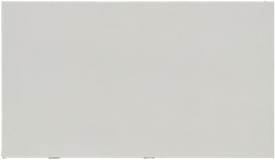 Sparkling White Quartz