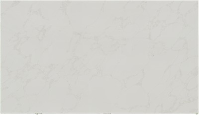 Calacatta Ethos Quartz