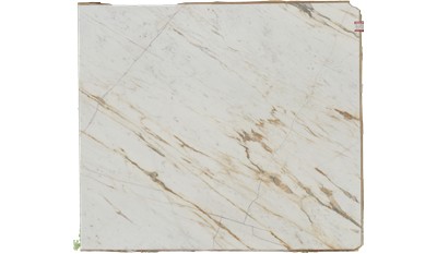Calacatta Vagli Macchia Oro Marble