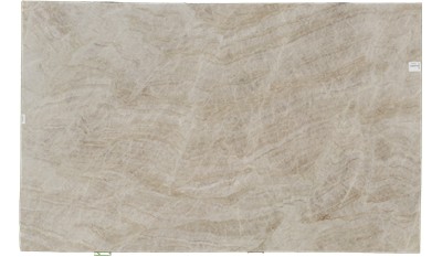 Taj Mahal Extra Quartzite
