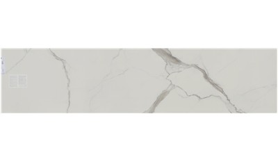 Gloss Statuario Compact Surface