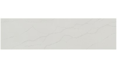 Borghini Silver E Quartz