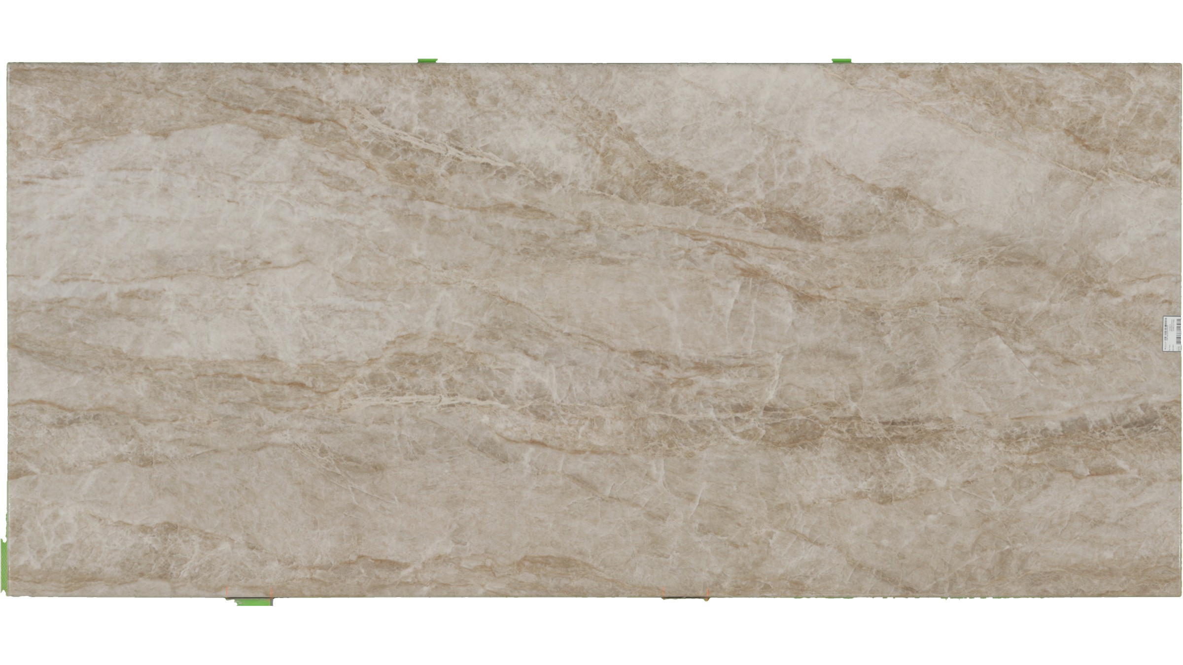 Taga Compact Surface Slabs