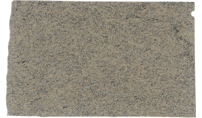 Santa Cecilia Light Granite