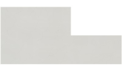 Calacatta Duolina Quartz