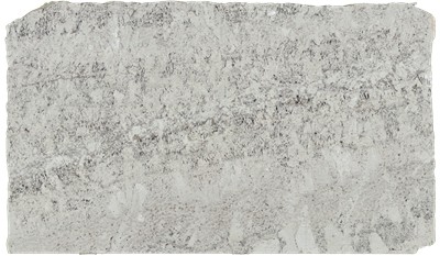 White Galaxy Granite