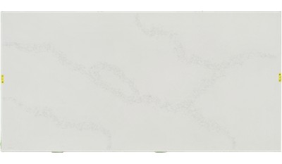 Calacatta Nuvo Quartz