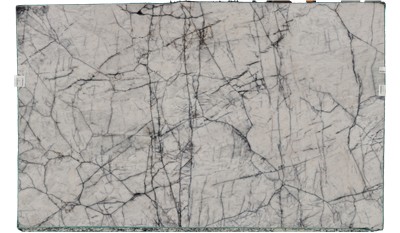 Spider Quartzite