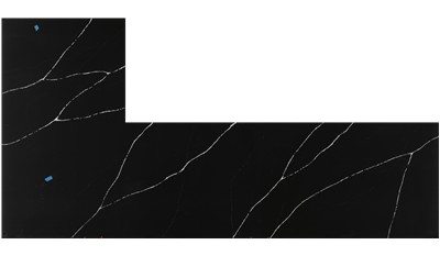 Marquina Sienna Quartz