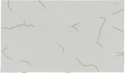 Calacatta Classique Quartz