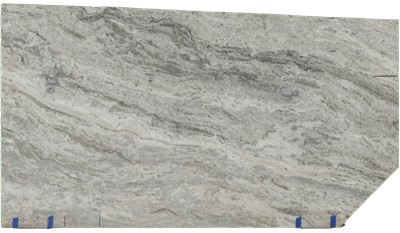 Fantasy Brown Granite