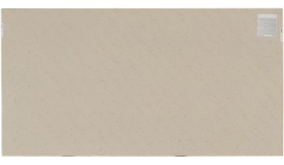 Coarse Marfil Quartz