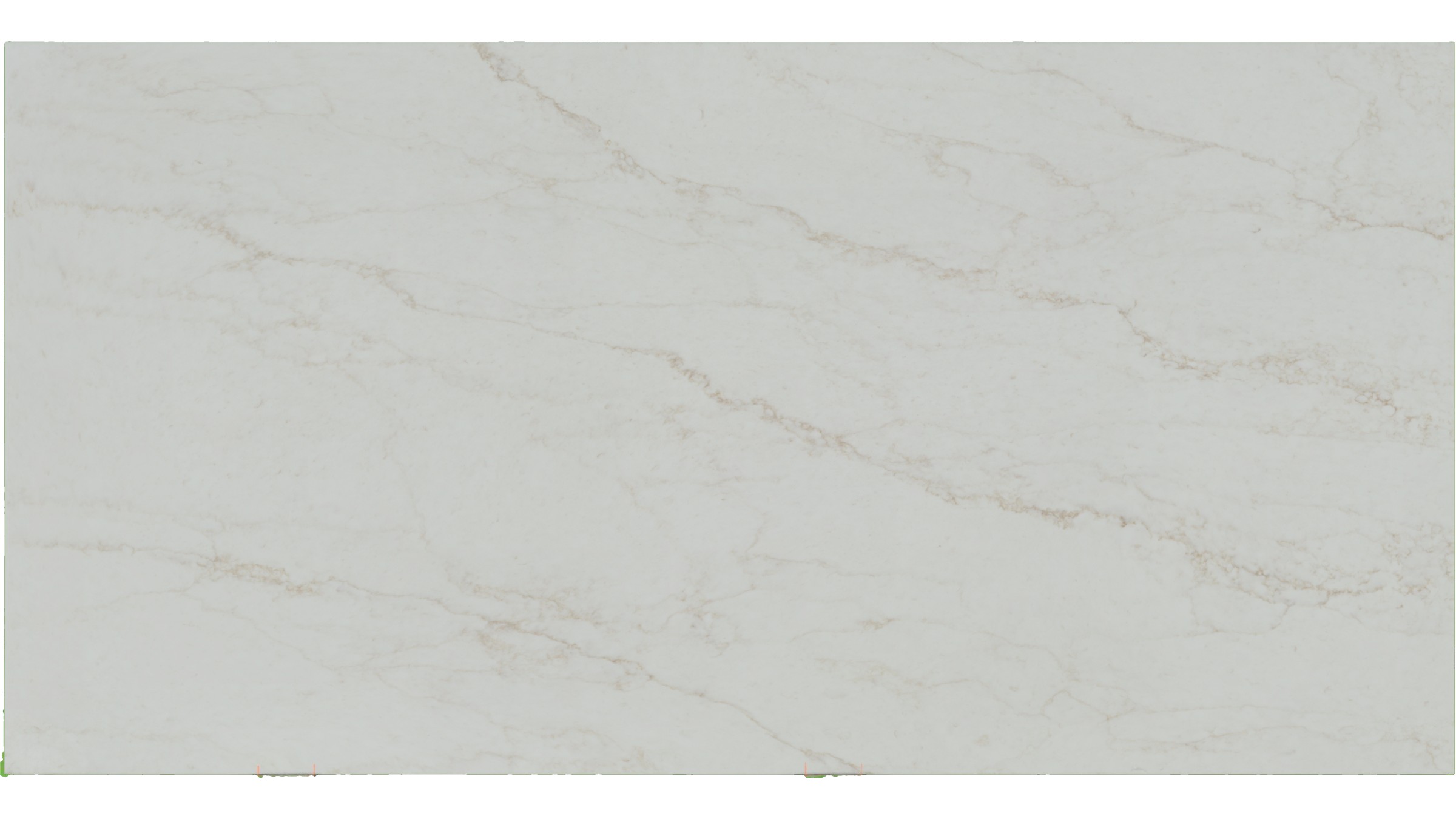 Tahitan Sky Quartz Slabs