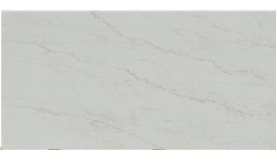 Tahitan Sky Quartz