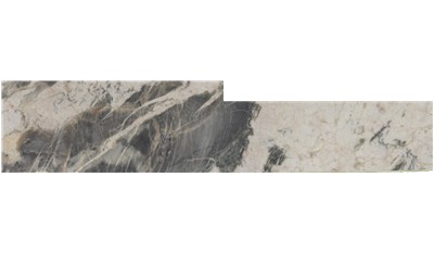 Blue Storm Quartzite