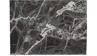 Rosso Levanto Marble