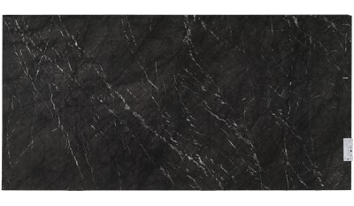 Jasper Grey Compact Surface