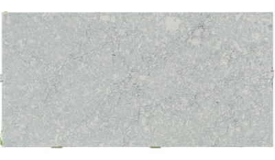 Kendal Quartz