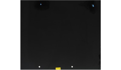 Blackpool Matte Quartz