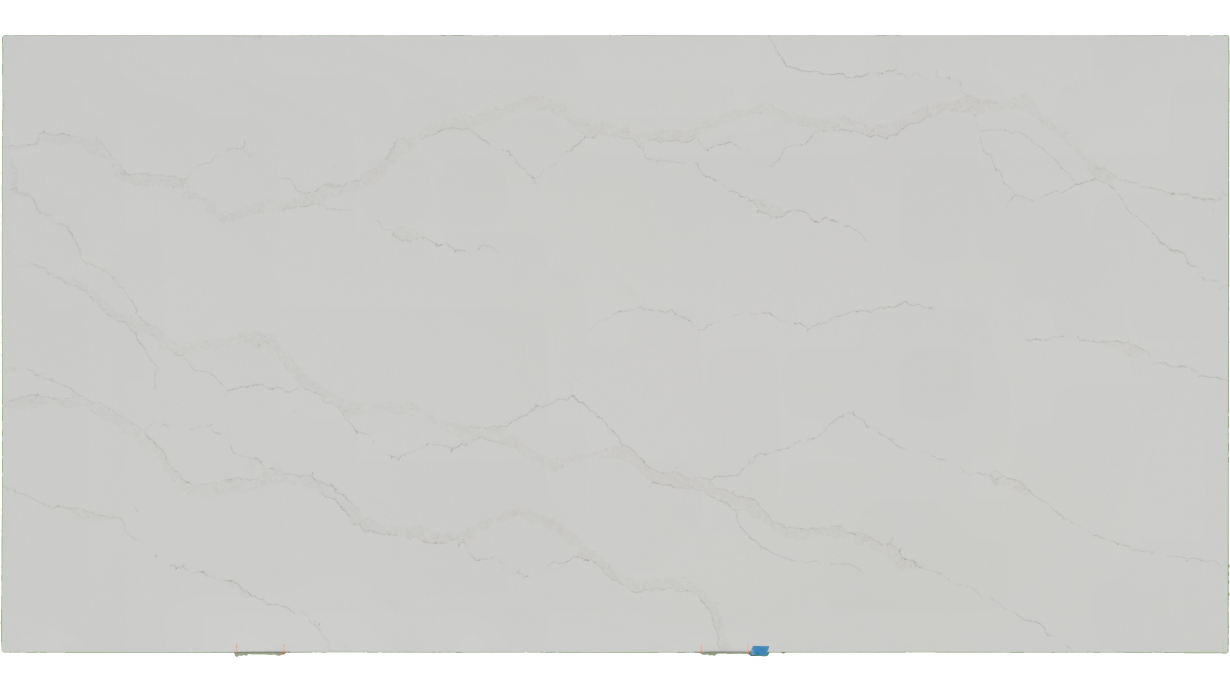 Borghini Gold E Quartz Slabs