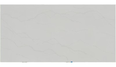 Borghini Gold E Quartz