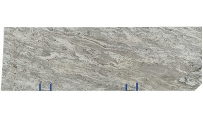 Fantasy Brown Granite