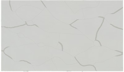 Calacatta Classique Quartz