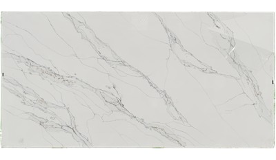 U.C. Macchia Vecchia Quartz