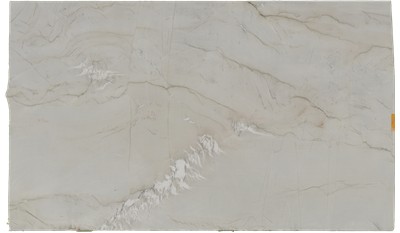White Pearl Quartzite