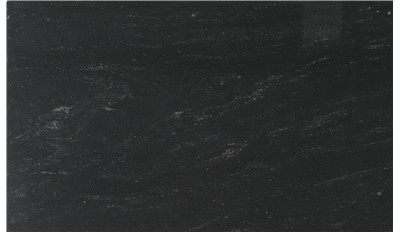 Nero Mist Granite