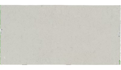 Minuet Quartz